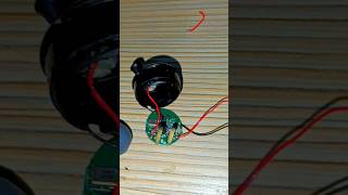 Boat Airdopes 441 Battery Replacement one side not charging [upl. by Ij637]