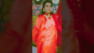 Lomba lomba chulbengolisong ytshorts bangali song [upl. by Etterraj]