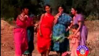 Sambalpuri Movie Bhukhaphatai khaili belaflv [upl. by Williams]