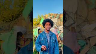 ሚሆኑኝ ጠበቃ ዋሴ menzuma neshida ethiopian [upl. by Ravel]