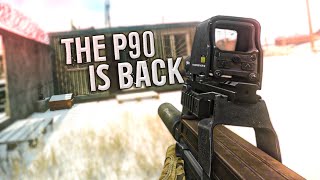 This is BEST Gun This Wipe  PVP Tips  Escape From Tarkov [upl. by Edwine]