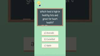 Health Tip You Must Knowtrending facts quiz gk [upl. by Vaclava190]