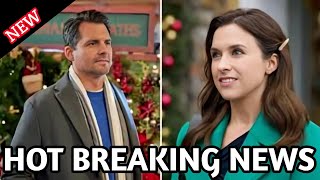 Todays Very Incredible Movie 2024 Full Episode  Preview  His and Hers  Starring Lacey Chabert [upl. by Riabuz]