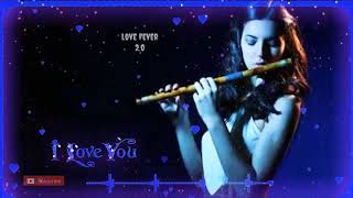 Kariya I love you Kannada song Ringtone Love status [upl. by Nahallac500]