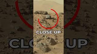 Mars Rover Curiosity SOL 0571  quicksolutionsdata [upl. by Russom]