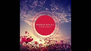 In Search Of Sunrise 20 Mixed by MARKUS SCHULZ Continuous Mix Black Hole Recordings [upl. by Oner]