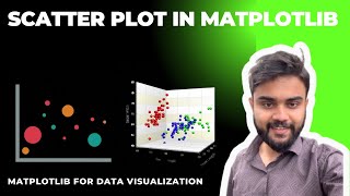 scatter plot in python [upl. by Fleurette]