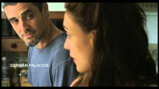 Trailer quotLa Vida Nuevaquot Estreno 22 de septiembresolo en cines [upl. by Eberhard]