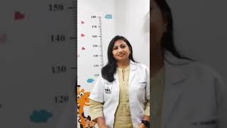 height homoeopathy heightincreasetips heightkaisebadhaye doctor homoeopath [upl. by Nutsud]