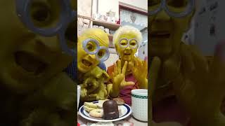 Mimoňové👦🐕👵🍮🥹😅🫢✌️📽️Plzeň 211❷⓿❷❸😉MrTealc YouTube amp TikTok video 2023 𝕁𝕚𝕣̌𝕚𝕟𝕜𝕒 a 𝓔𝓭𝓪 🐶 amp 𝕻𝖊𝖕𝖆 [upl. by Adnohsak]