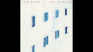 The Dead C – The Damned 2003 [upl. by Leclair786]