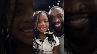 Dwyane Wade and Gabrielle Union Share Heartwarming Moments with Daughter Kaavia [upl. by Ronile9]