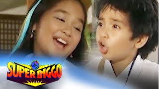 Super Inggo  Full Episode 22  Jeepney TV [upl. by Kristy]