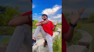 Madhro Darudo 🤩  Jignesh Barot New song  Bhavesh Thakor na video  New Gujrati song 2024 [upl. by Aihsoem]