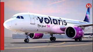 Cómo IMPRIMIR mi PASE para ABORDAR VOLARIS [upl. by Quint]