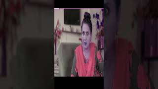 Baby Baji Ki Bahuwain Episode 38 Teaser entertainmentstar shortvideo shorts short trending [upl. by Moffat851]