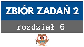 20s193ZR2OE Wyznacz równanie a prostej równoległej do prostej k i przechodzącej przez punkt [upl. by Adnilemre]