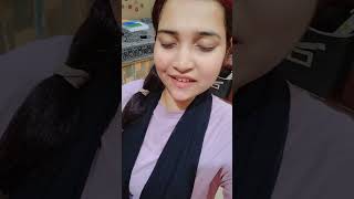 Paan Khaye Saiyaa Hamaro Official Song ❣️ l Teesri Kasam l Asha Bhosle l viral music shorts [upl. by Kimberly]