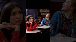 Lucaya or Joshaya lucaya joshaya girlmeetsworld disneychannel [upl. by Lapides]