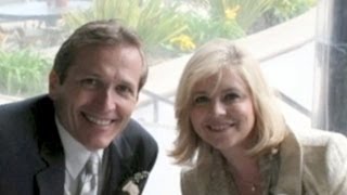 Did Utah Doctor Kill Wife to Be With Another Woman [upl. by Adniral]