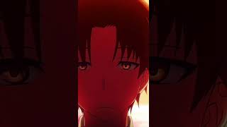 Ayanogoat anime animeamv animemusicvideo edit clasroomoftheelite trendingshorts amv [upl. by Costanzia]