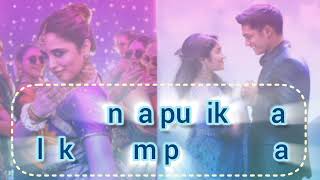 GOLDEN SPARROW LYRICS VIDEO  DHANUSH  PRIYANKA MOHAN  PAVISH  ANIKHA  G V PRAKASH [upl. by Sanford]