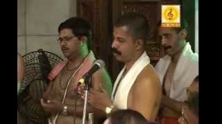 Live Ganesh Aarti  Siddhivinayak Temple By Gajanan Moddak Maharaj [upl. by Haerdna]