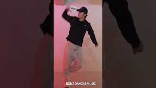 Rihanna  Cockiness  Choreography 광주댄스학원 dance 광주댄스입시학원 광주댄스학원 hiphop 광주취미 광주춤학원 [upl. by Filberto26]