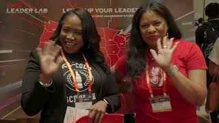 2024 BGCA National Keystone Conference [upl. by Vihs]