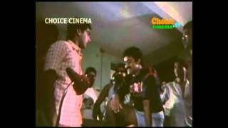 Amrutham Gamaya  Malayalam Movie part 11 [upl. by Ahseinek]