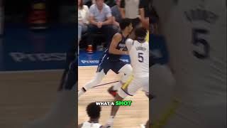 Steph Curry  Currys INSANE Skills Ignite Warriors Epic Basketball Showdown [upl. by Nygem]