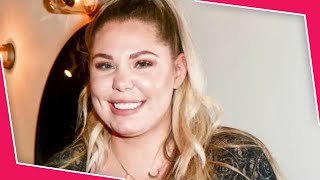 Teen Mom 2s Kailyn Lowry DENIED Surgery The Shocking Reason [upl. by Irtimed]