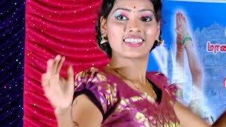 Tamil Record Dance 2019  Latest tamilnadu village aadal paadal dance  Indian Record Dance 2019 165 [upl. by Aihsyla]