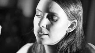 Lykke Li  Possibility live video [upl. by Alphonsine]