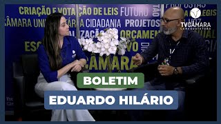 ENTREVISTA COM O Analista de Negócios do Sebrae [upl. by Tem]