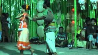 Tui Jaiba Shonadiya Bondhu  Live [upl. by Acinoreb]