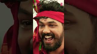 🔥🔥Anbae Arivu👨‍❤️‍💋‍👨🔥🔥 Anbarivu  Hiphop Tamizha  Deva  Sathya Jyothi Films  Shorts  YTShorts [upl. by Myk]