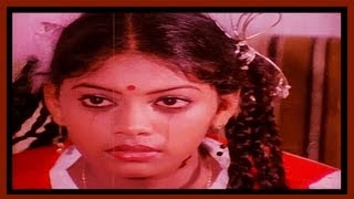 Tamil Movie kamini 1627 [upl. by Germayne]