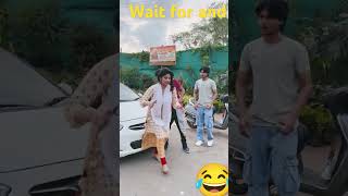 kya baat hai bhai 😂😂😂 comedy abrazkhan shorts funny [upl. by Kath]