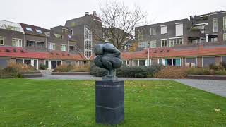 Schouwburgplein 32  Doetinchem [upl. by Latisha]