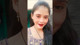 Jaan O Meri Jaan shorts youtubeshorts shortsfeed trending hindisong funny music viral dance [upl. by Osborn]