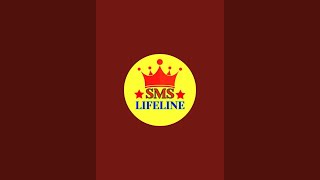 Sms live new2 [upl. by Edlitam950]