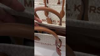 Michael Kors Handbags [upl. by Gregrory]