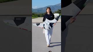 automobile drone technology aviation jet rcairplane 3dprinting nature aigeneratedart [upl. by Nuhsar]