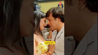 90’S Love Hindi Songs 💘 90’S Hit Songs 🔥 Udit Narayan Alka Yagnik Kumar Sanu shorts [upl. by Murvyn]