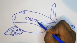 Art Airplane [upl. by Whiney]