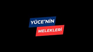 YKS HAZIRLIK  TYT  YKS FÄ°ZÄ°K  10 SINIF FÄ°ZÄ°K  MERCEKLERÄ°NCE KENARLI MERCEKKALIN KENARLI [upl. by Carlota]