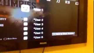 How to fix error 80022d11 on ps3 2014 [upl. by Ysnat626]