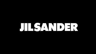 Mein Leben — Jil Sander [upl. by Yedoc]