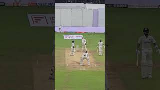 viratkohli shot against Glenn Philips indvsnz sarfarazkhan rohitsharma viralvideo cricket icc [upl. by Shara346]